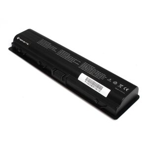 Baterija za laptop HP Compaq DV2000 10.8V-5200mAh.