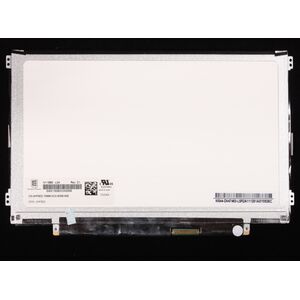 LCD displej Panel 11.6" (N116B6 L04) 1366x768 slim LED 40 pin kacenje levo-desno.