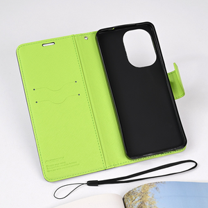 Maska / futrola Mercury za Xiaomi Redmi A5 4G Global small tamno plava.