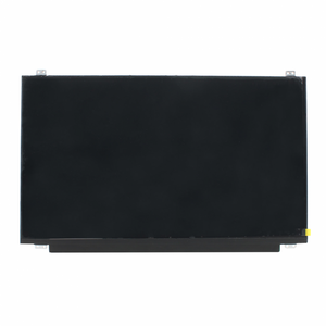 LCD displej Panel 15.6" (NV156FHM-N47) 1920x1080 slim LED IPS 30 pin novi tip.