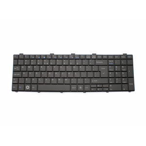 Tastatura za laptop Fujitsu Siemens AH530/531/751.