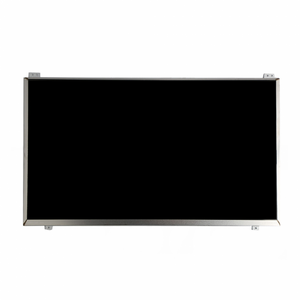 LCD displej Panel 15.6" (LTN156AT19-001) 1366x768 slim LED levi konektor 40 pina.