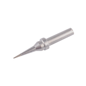 Vrh za lemilicu QUICK 203H LI.