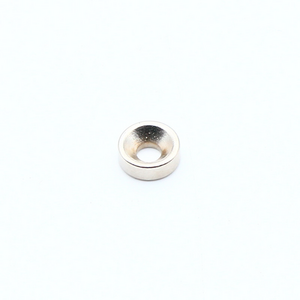 Magnet za srafciger.