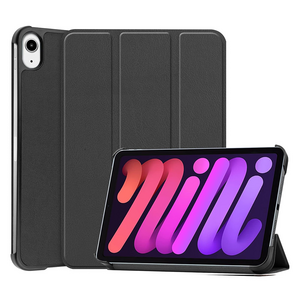 Maska / futrola Ultra Slim za Apple iPad mini 8.3 2021 crna.