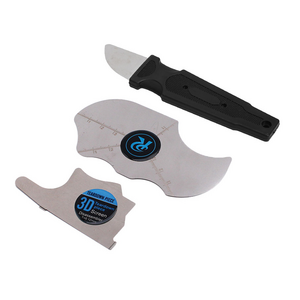 Alat za otvaranje (set 3 komada) tip 2.