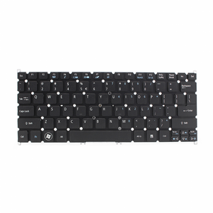 Tastatura za laptop Acer Aspire One 725 756 AO725 AO756 s5 s5-391 S3 S3-951 MS2346.