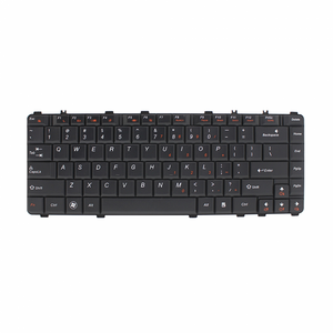 Tastatura za laptop Lenovo Y450/Y450A/Y550/Y550A.