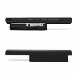 Baterija za laptop Sony BPS26 11.1V-5200mAh.