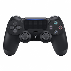 Joypad Dual Shock WIFI za PS4 crni original.