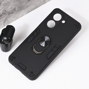 Maska / futrola Hard Ring za Xiaomi Redmi A5 EU (173mm) crna.