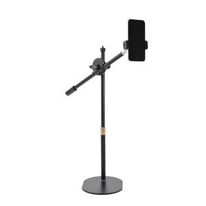 Drzac za mobilni telefon 360 crni.