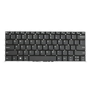 Tastatura za laptop Lenovo ThinkBook 14 G2 ARE,14 G2 ITL,14 G4 IAP 14 G4 ABA.