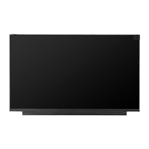 LCD displej Panel 15.6" (NT156WHM-N44 V8.0) 1366x768 slim LED IPS 30 pin bez kacenja novi tip.