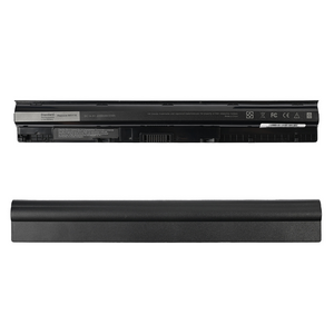 Baterija za laptop Dell Inspiron 15 3565 3567 14.8V 2200mAh HQ2200 B.