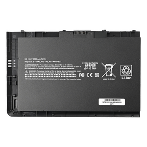 Baterija za laptop HP Folio 9470 M 14.8V 52WH HQ2200 B.