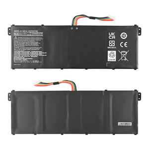 Baterija za laptop Acer ES1-533 11.31V 3246mAh AC14B18J HQ2200 M.