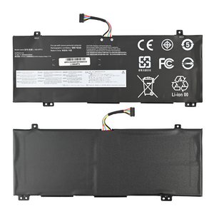 Baterija za laptop Lenovo IdeaPad C340-14API L18C4PF3 HQ2200 B.