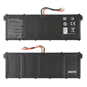 Baterija za laptop Acer A515 15.2V 3030mAh AC14B8K HQ2200 M.