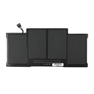 Baterija za laptop Apple Macbook Air 13in A1466 A1405 HQ2200 B.