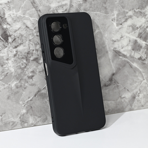 Maska / futrola Blade za Xiaomi Redmi 15 4G 171mm crna.