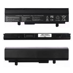 Baterija za laptop Asus EeePC 1015 11.1V 4400mAh HQ2200 B.