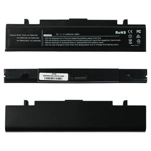 Baterija za laptop Samsung RV520 R428 11.1V 4400mAh HQ2200 B.