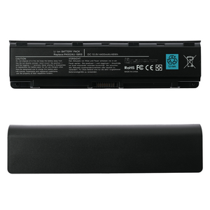 Baterija za laptop Toshiba C850 PA5024U-1BRS 10.8V 4400mAh HQ2200 B.