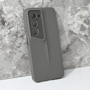 Maska / futrola Blade za Xiaomi Redmi 15 4G 171mm siva.