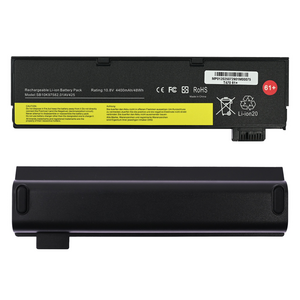 Baterija za laptop Lenovo ThinkPad P51S T470 T570 48Wh HQ2200 B.