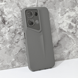 Maska / futrola Blade za Xiaomi Redmi 15C 4G 173mm siva.