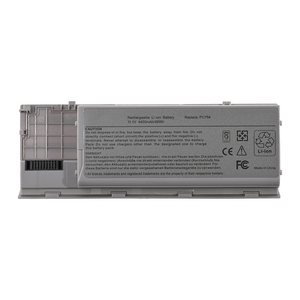 Baterija za laptop Dell D620H 11.1V 4400mAh HQ2200 B.