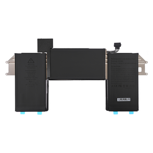 Baterija za laptop Apple Macbook air 13" A2337 (M1 late 2020) A2389 HQ2200 M.