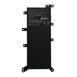 Baterija za laptop Asus X554, X555, K555 HQ2200 B.