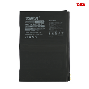 Baterija Deji za iPad Air 4/iPad 10.9 2020 (7606mAh).
