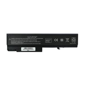 Baterija za laptop HP 6530 6930p 4400mAh HQ2200 B.