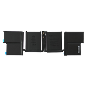 Baterija za laptop Apple Macbook Pro Retina 16" A2485 (year 2021) A2527 HQ2200 M.