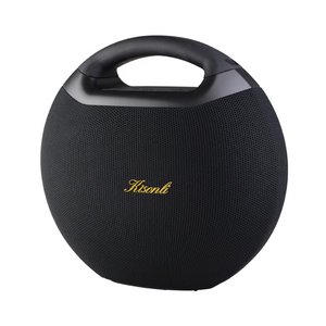 Bluetooth zvucnik Kisonli K11 50W crni.