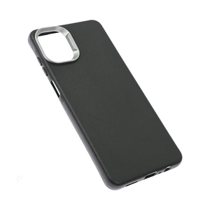 Maska / futrola Elegant za Samsung A075F Galaxy A07 crna.