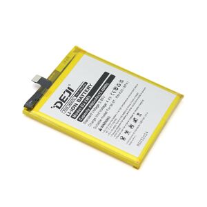 Baterija za Xiaomi Mi 9T/Redmi K20 (BP41) 4000mAh Deji (MS).