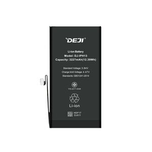 Baterija za Iphone 13 3227mAh Deji (MS).