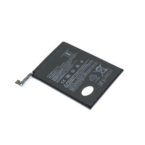 Baterija za Xiaomi Poco X3/Xiaomi Poco X3 Pro (BN57) Comicell (MS).