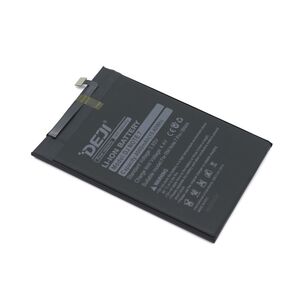 Baterija za Xiaomi Redmi Note 7 (BN4A) 4000mAh Deji (MS).
