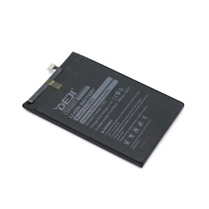 Baterija za Xiaomi Redmi 8 BN51 5000mAh Deji (MS).