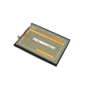 Baterija za Huawei P30 Lite/P Smart Plus 2018/Mate 10 Lite/ Mate SE/Huawei Honor 7X/9i/Nova 2 Plus/2S/3i/4e (HB356687ECW) Moxom (MS).