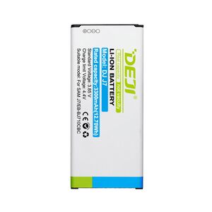 Baterija za Samsung J710 Galaxy J7 2016 3300mAh Deji (MS).
