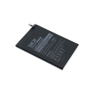 Baterija za Xiaomi Redmi 7/Redmi 8T (BN46) 4000mAh Deji (MS).