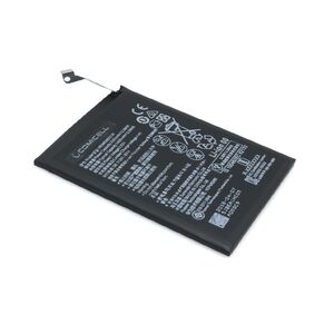 Baterija za Huawei P20/P Smart (2019)/Honor 10/Honor 10 Lite Comicell (MS).