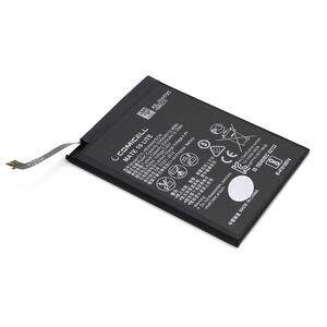 Baterija za Huawei P30 Lite/P Smart Plus 2018/Mate 10 Lite/ Mate SE/Huawei Honor 7X/9i/Nova 2 Plus/2S/3i/4e Comicell (MS).