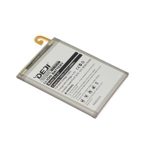 Baterija za Samsung A105F/A750 Galaxy A10/A7 2018 3400mAh Deji (MS).